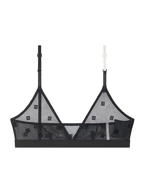 givenchy bras|Givenchy official site .